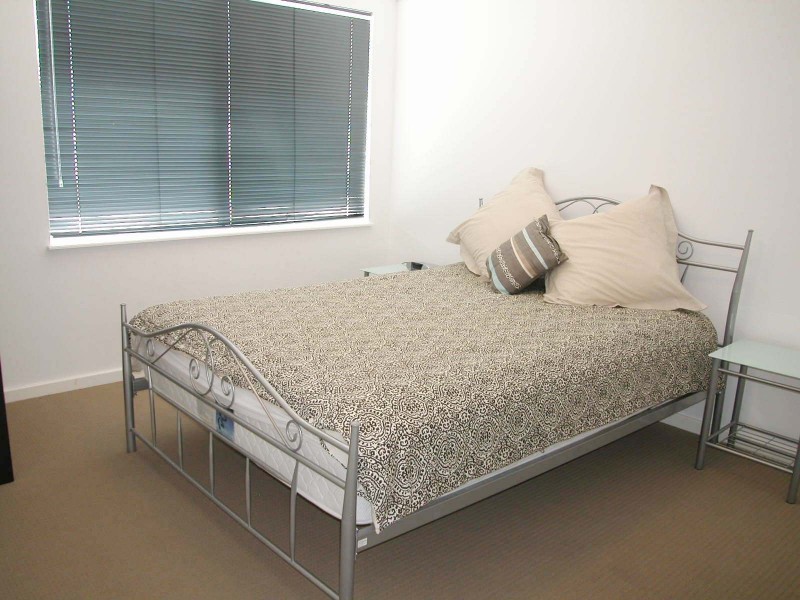 11 (U12) HEATON STREET, Jurien Bay WA 6516