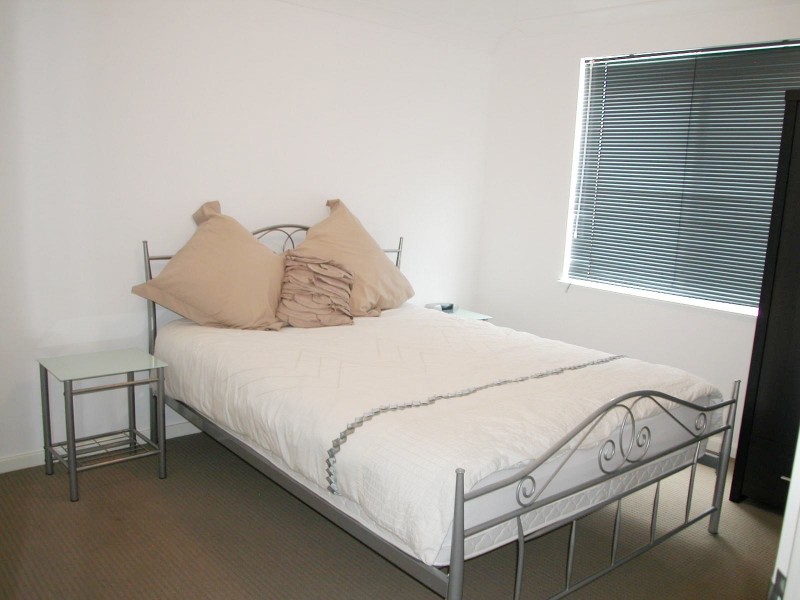 11 (U12) HEATON STREET, Jurien Bay WA 6516