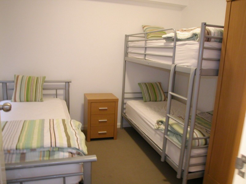 11 (U12) HEATON STREET, Jurien Bay WA 6516