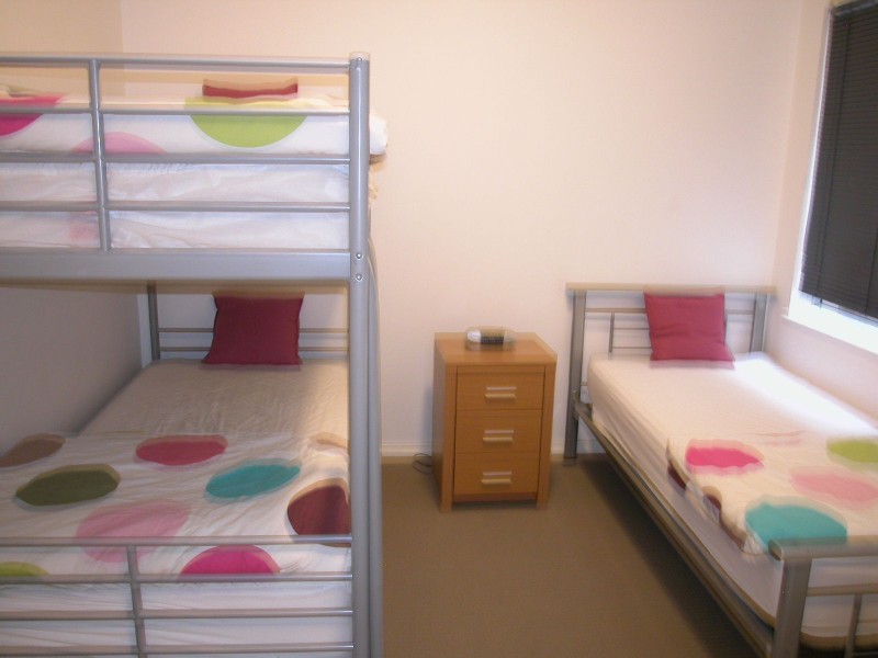 11 (U12) HEATON STREET, Jurien Bay WA 6516