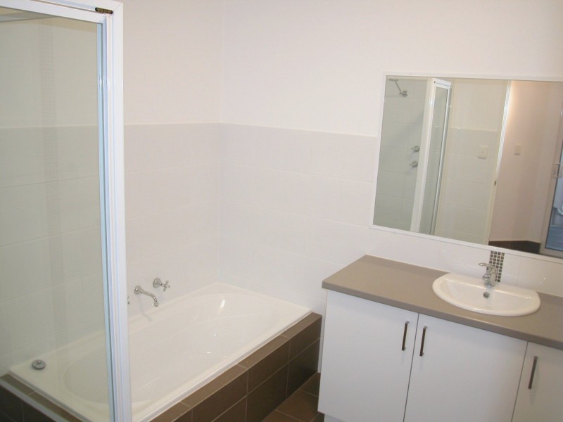 11 (U12) HEATON STREET, Jurien Bay WA 6516