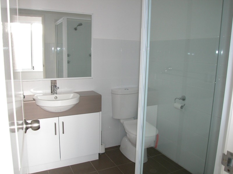 11 (U12) HEATON STREET, Jurien Bay WA 6516