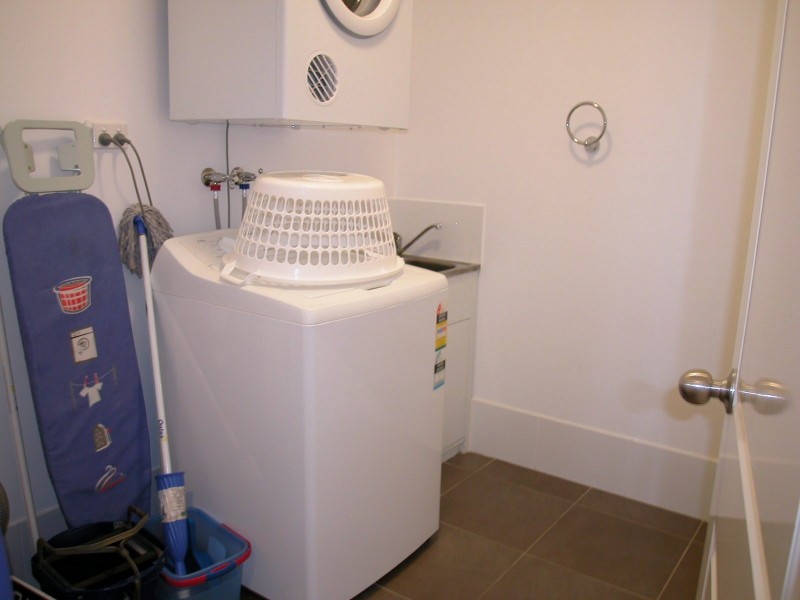 11 (U12) HEATON STREET, Jurien Bay WA 6516