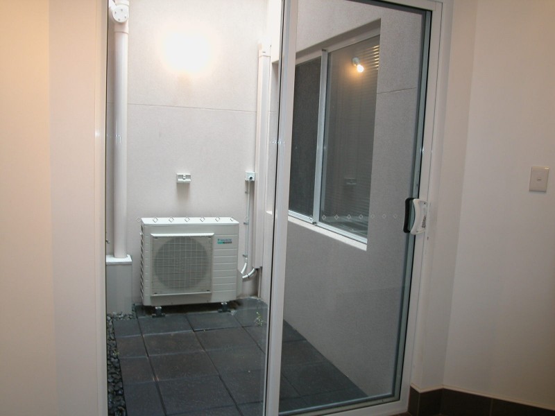 11 (U12) HEATON STREET, Jurien Bay WA 6516