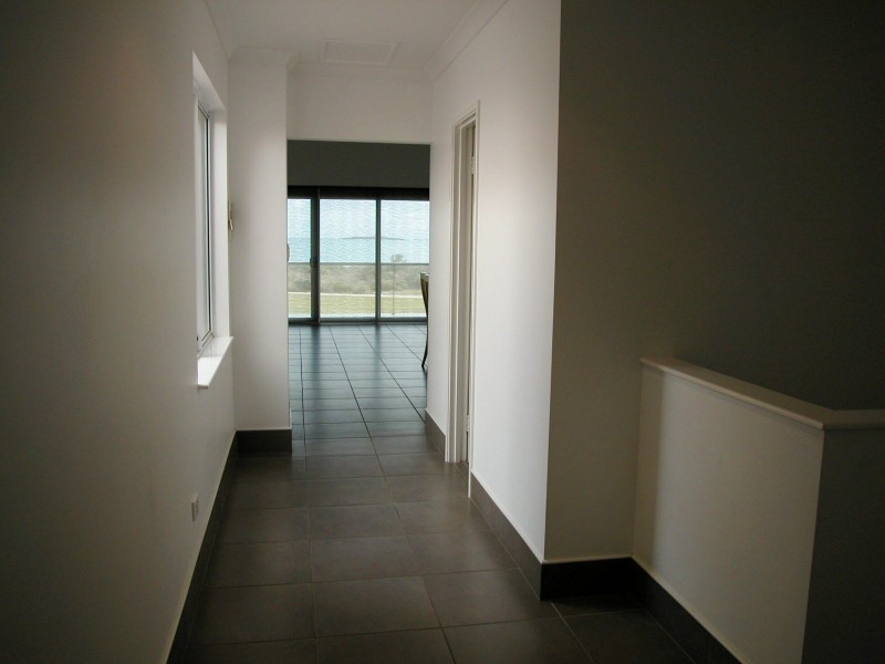 11 (U12) HEATON STREET, Jurien Bay WA 6516