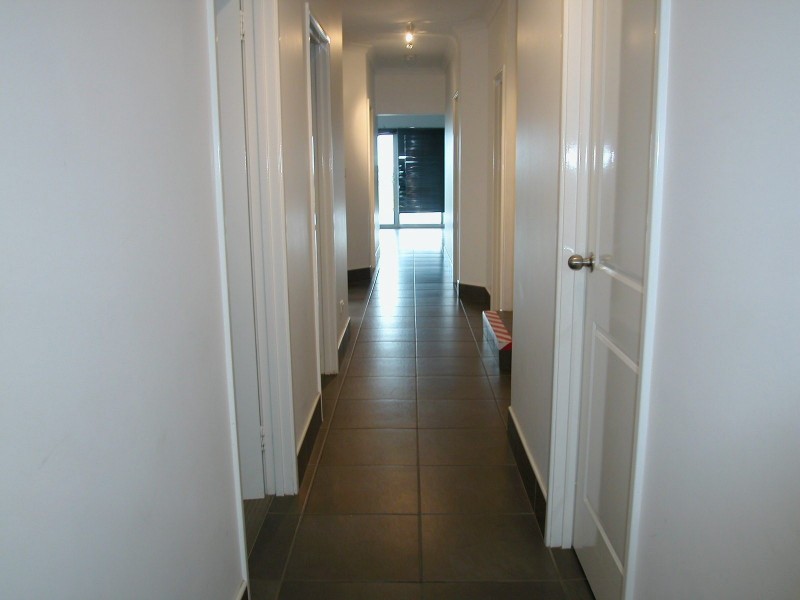 11 (U12) HEATON STREET, Jurien Bay WA 6516