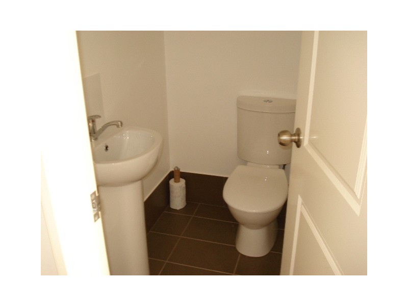 11 (U12) HEATON STREET, Jurien Bay WA 6516