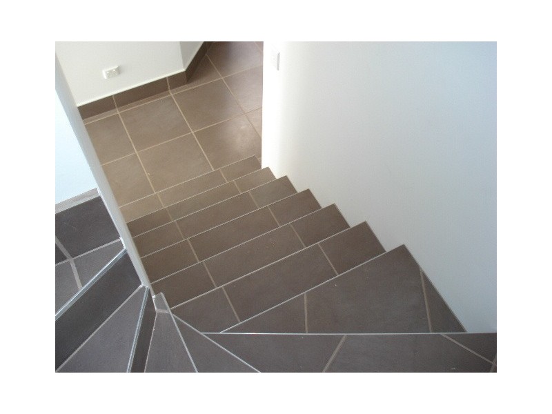 11 (U12) HEATON STREET, Jurien Bay WA 6516