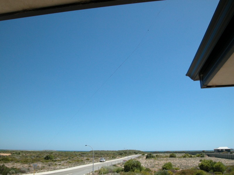 5 (L413) BEACHRIDGE DRIVE, Jurien Bay WA 6516