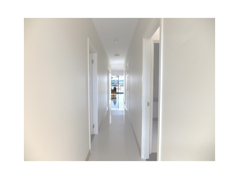 11 (U27) HEATON STREET, Jurien Bay WA 6516