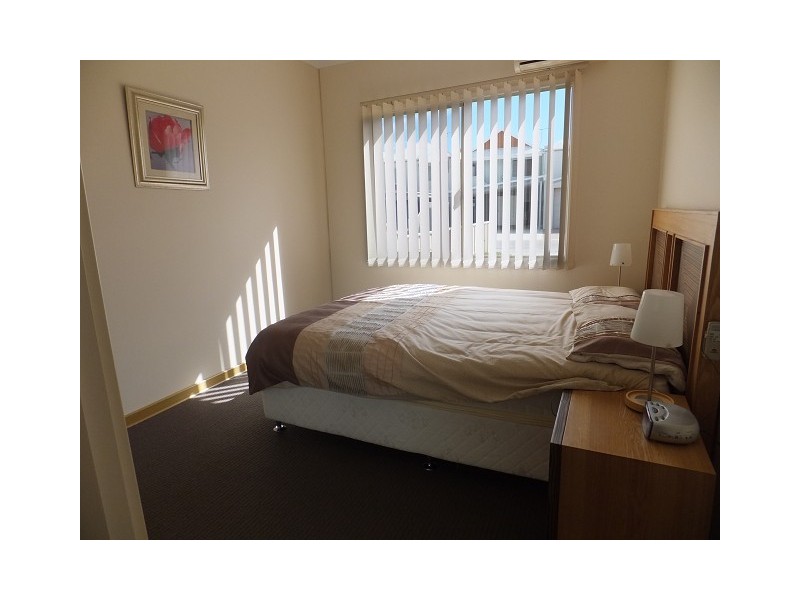 11 (U27) HEATON STREET, Jurien Bay WA 6516