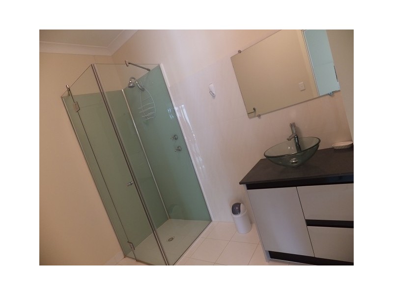 11 (U27) HEATON STREET, Jurien Bay WA 6516