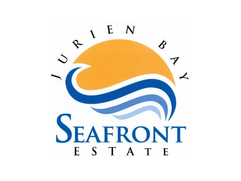 11 (U27) HEATON STREET, Jurien Bay WA 6516