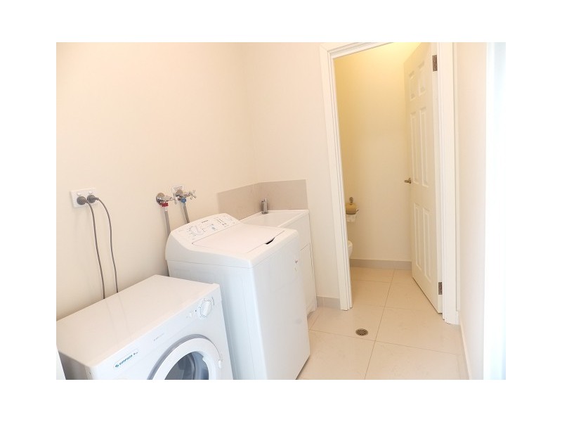 11 (U27) HEATON STREET, Jurien Bay WA 6516