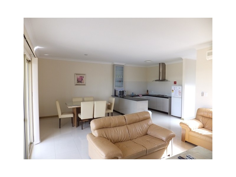 11 (U27) HEATON STREET, Jurien Bay WA 6516