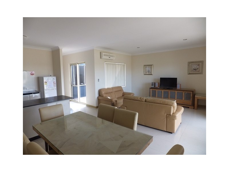 11 (U27) HEATON STREET, Jurien Bay WA 6516