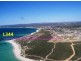 6 (LOT 344) MELALEUCA WAY, Jurien Bay WA 6516