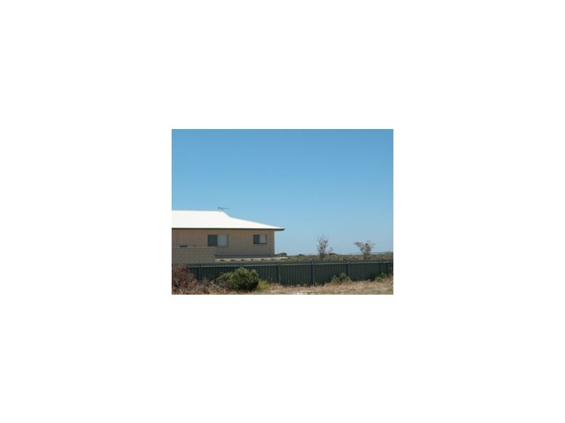 6 (LOT 344) MELALEUCA WAY, Jurien Bay WA 6516