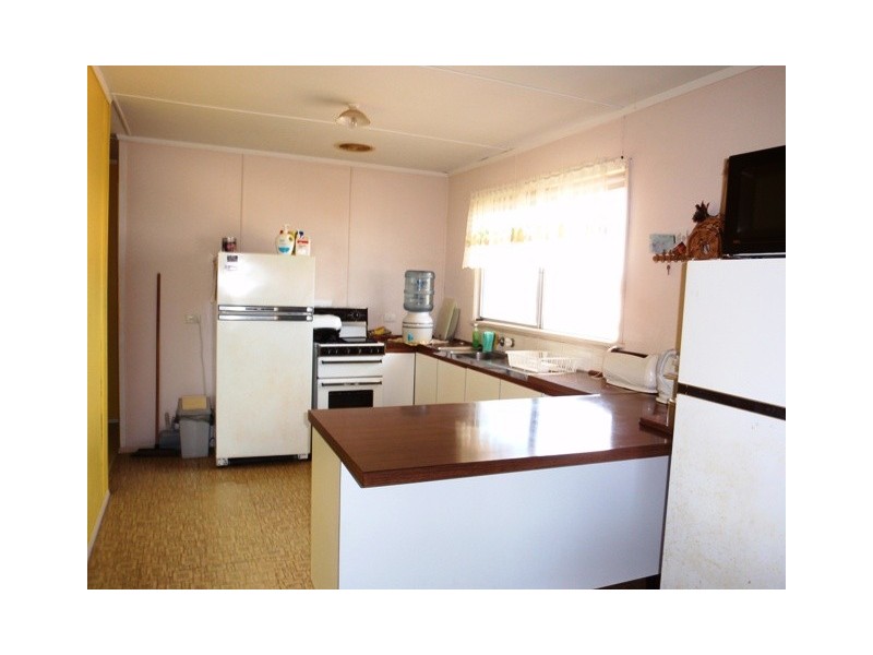 70 SEVILLE STREET, Cervantes WA 6511