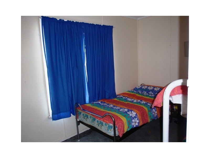 70 SEVILLE STREET, Cervantes WA 6511