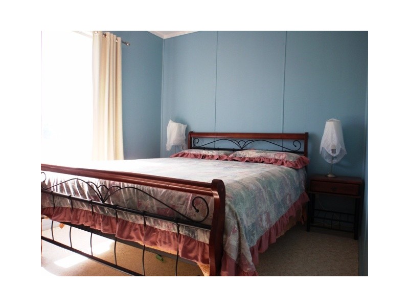 70 SEVILLE STREET, Cervantes WA 6511