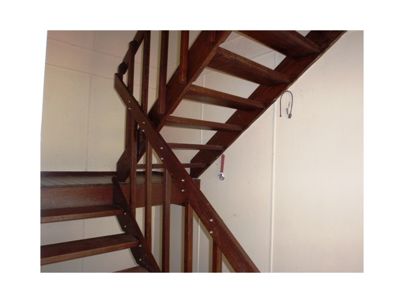 70 SEVILLE STREET, Cervantes WA 6511