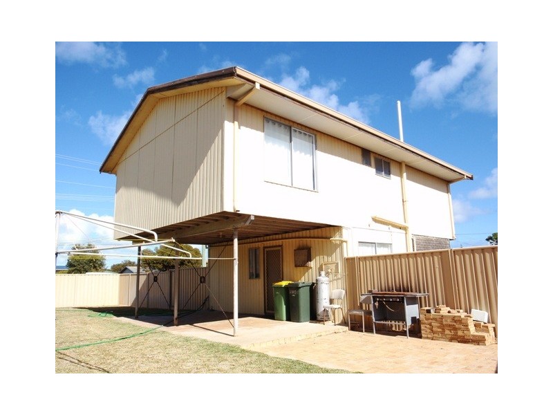 70 SEVILLE STREET, Cervantes WA 6511