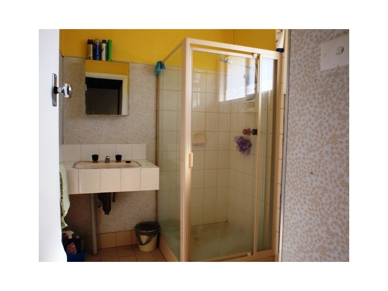 70 SEVILLE STREET, Cervantes WA 6511