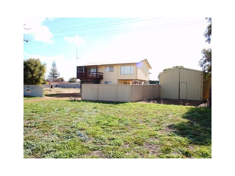 70 SEVILLE STREET, Cervantes WA 6511