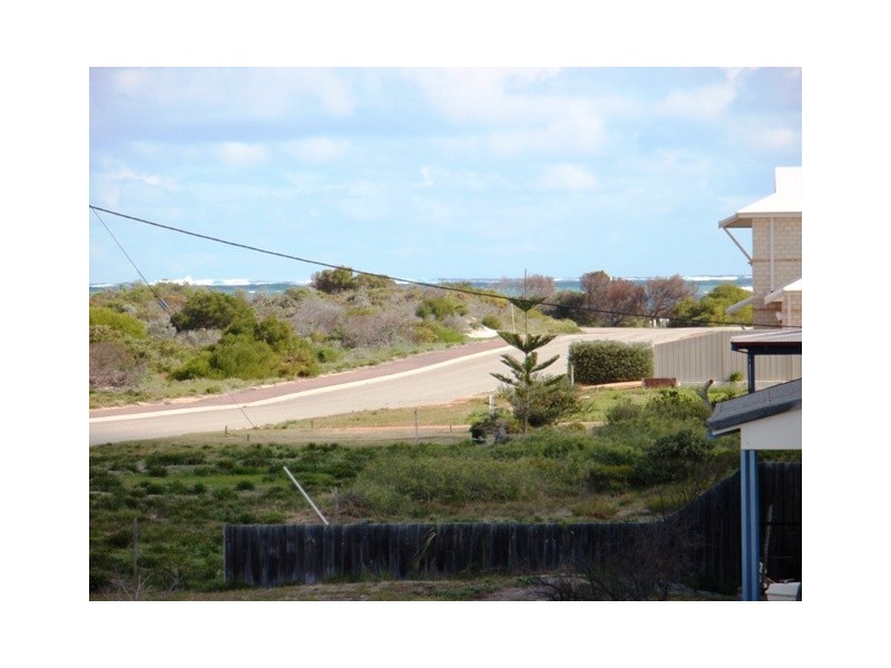 70 SEVILLE STREET, Cervantes WA 6511