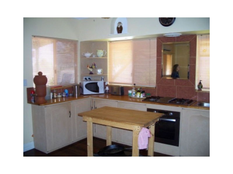 23 ELIZABETH WAY, Jurien Bay WA 6516