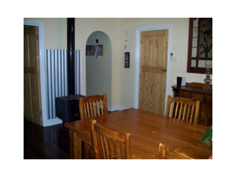 23 ELIZABETH WAY, Jurien Bay WA 6516