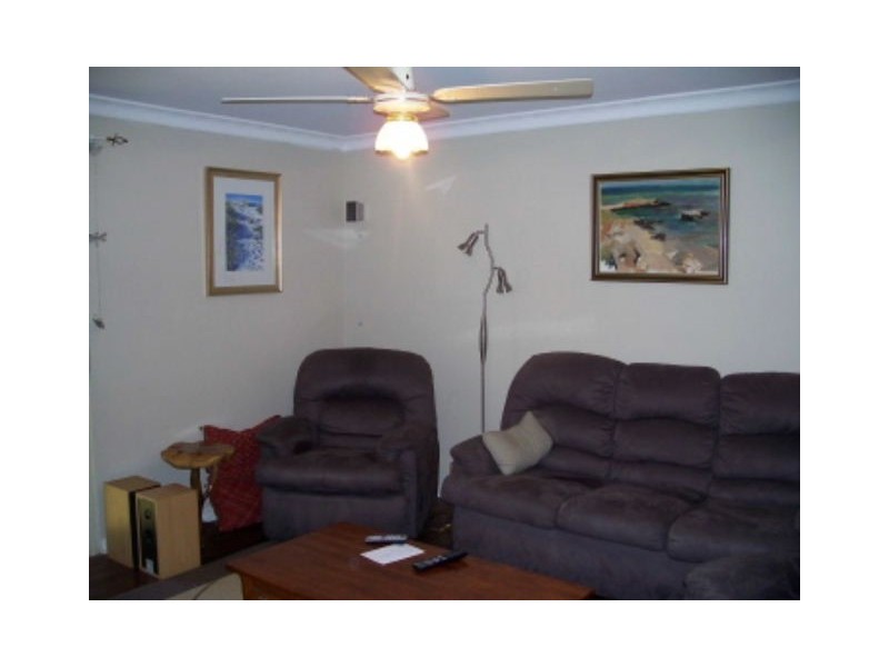 23 ELIZABETH WAY, Jurien Bay WA 6516