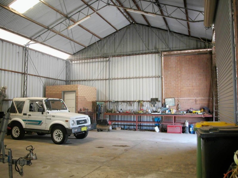 1 CARMELLA STREET, Jurien Bay WA 6516