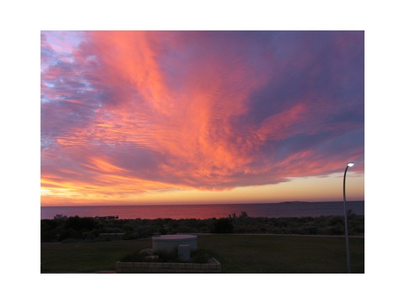 1 CARMELLA STREET, Jurien Bay WA 6516