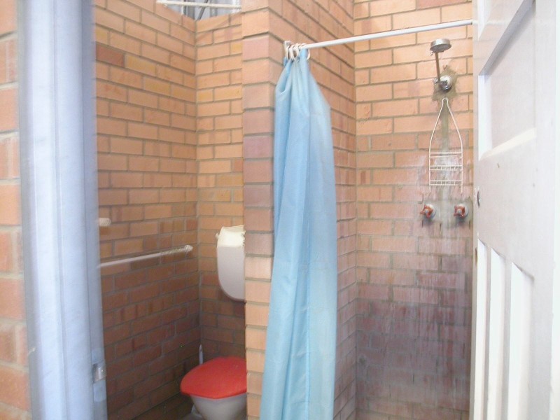 1 CARMELLA STREET, Jurien Bay WA 6516