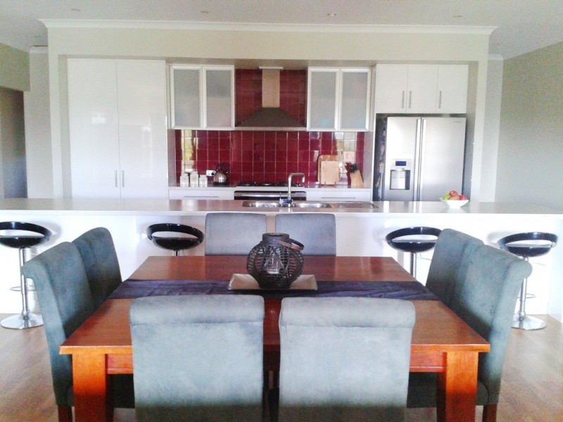 88 (LOT 223) PREMIER DRIVE, Jurien Bay WA 6516