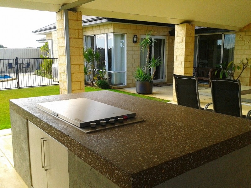 88 (LOT 223) PREMIER DRIVE, Jurien Bay WA 6516