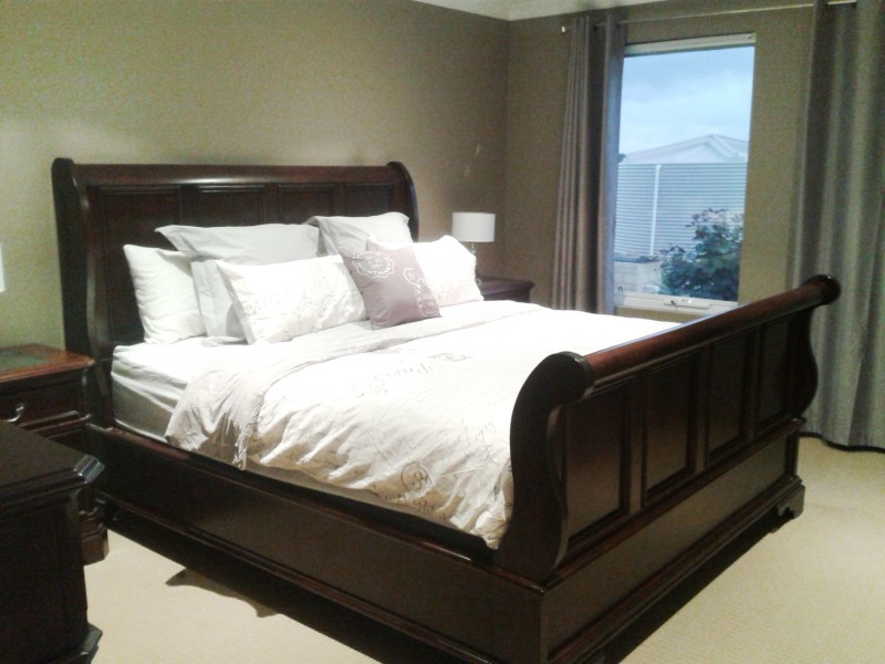 88 (LOT 223) PREMIER DRIVE, Jurien Bay WA 6516