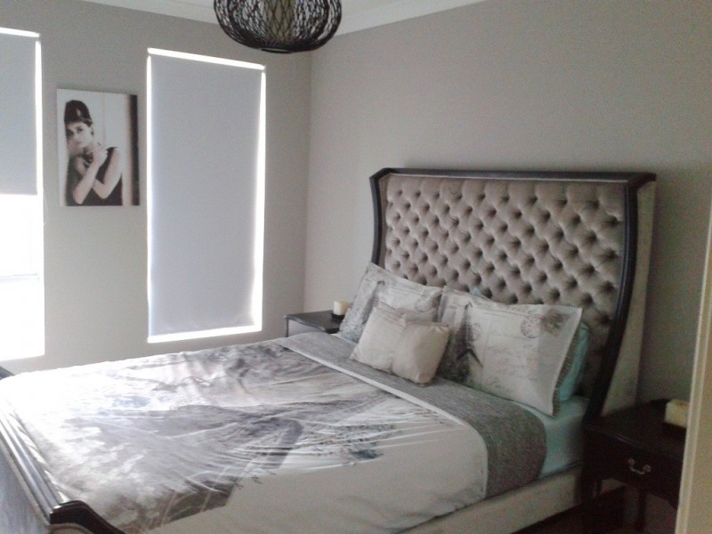 88 (LOT 223) PREMIER DRIVE, Jurien Bay WA 6516