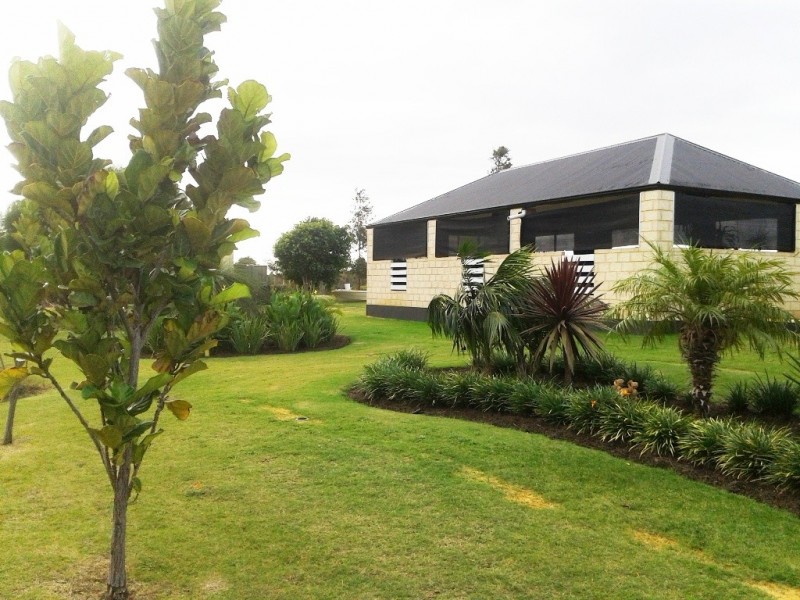 88 (LOT 223) PREMIER DRIVE, Jurien Bay WA 6516