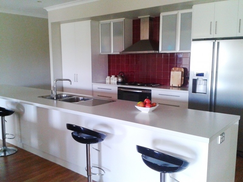 88 (LOT 223) PREMIER DRIVE, Jurien Bay WA 6516