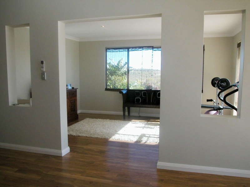 88 (LOT 223) PREMIER DRIVE, Jurien Bay WA 6516