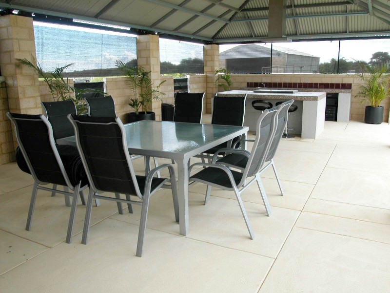 88 (LOT 223) PREMIER DRIVE, Jurien Bay WA 6516