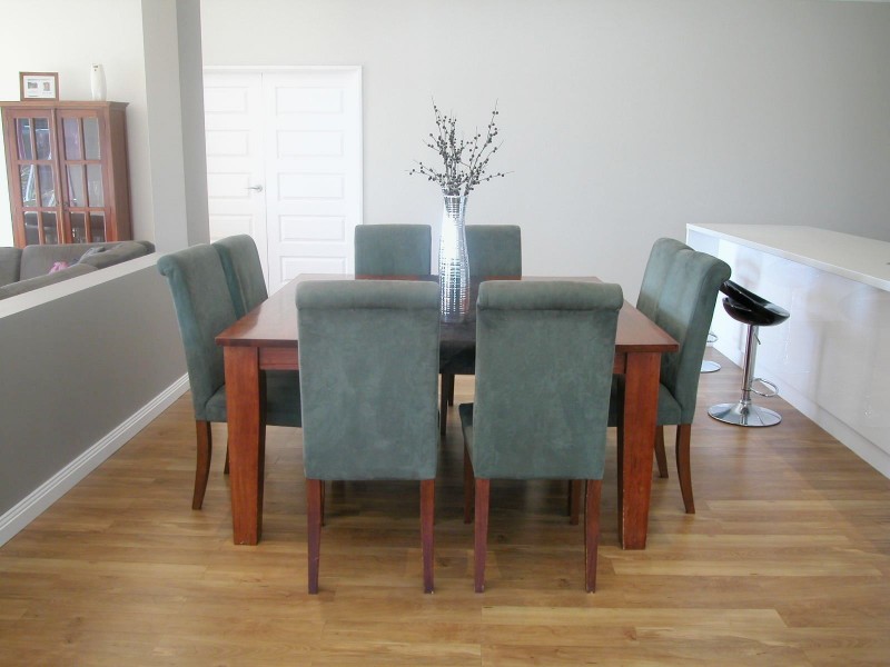 88 (LOT 223) PREMIER DRIVE, Jurien Bay WA 6516