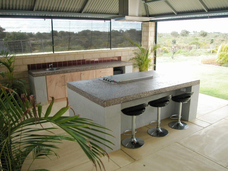 88 (LOT 223) PREMIER DRIVE, Jurien Bay WA 6516