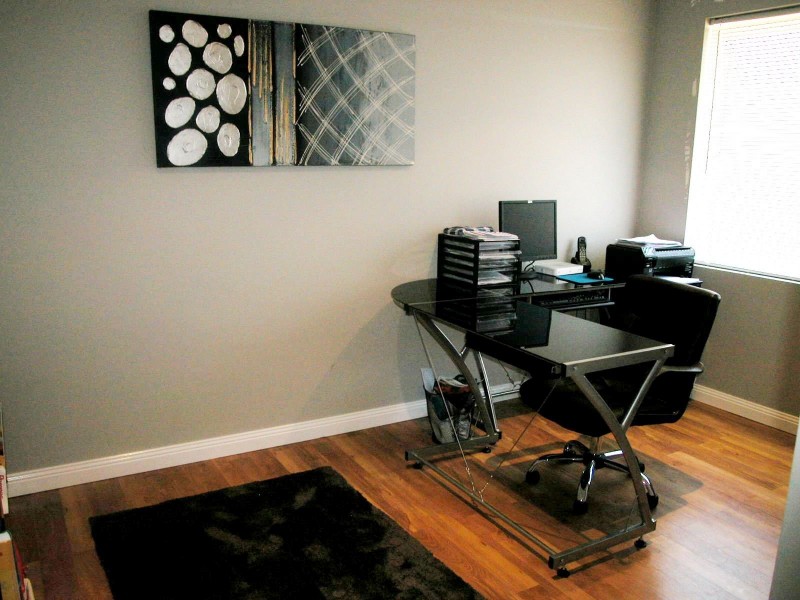 88 (LOT 223) PREMIER DRIVE, Jurien Bay WA 6516