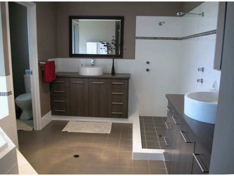 88 (LOT 223) PREMIER DRIVE, Jurien Bay WA 6516