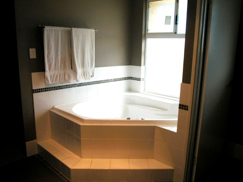 88 (LOT 223) PREMIER DRIVE, Jurien Bay WA 6516