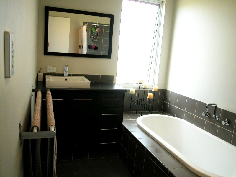 88 (LOT 223) PREMIER DRIVE, Jurien Bay WA 6516